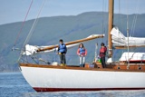 isla rose 829c whyw21 mon  8600